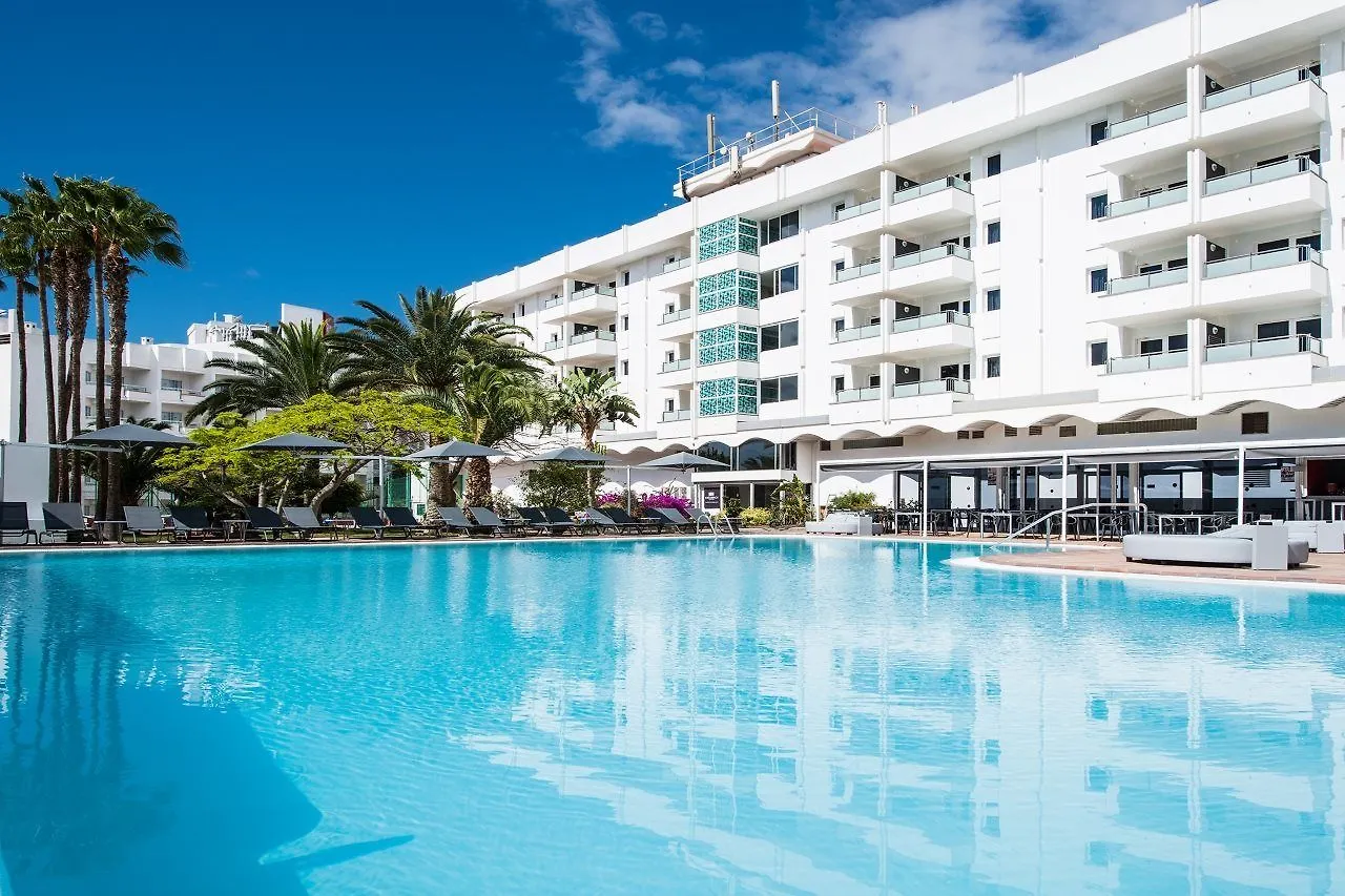 Axel Beach Maspalomas - Adults Only Плайя-дель-Инглес