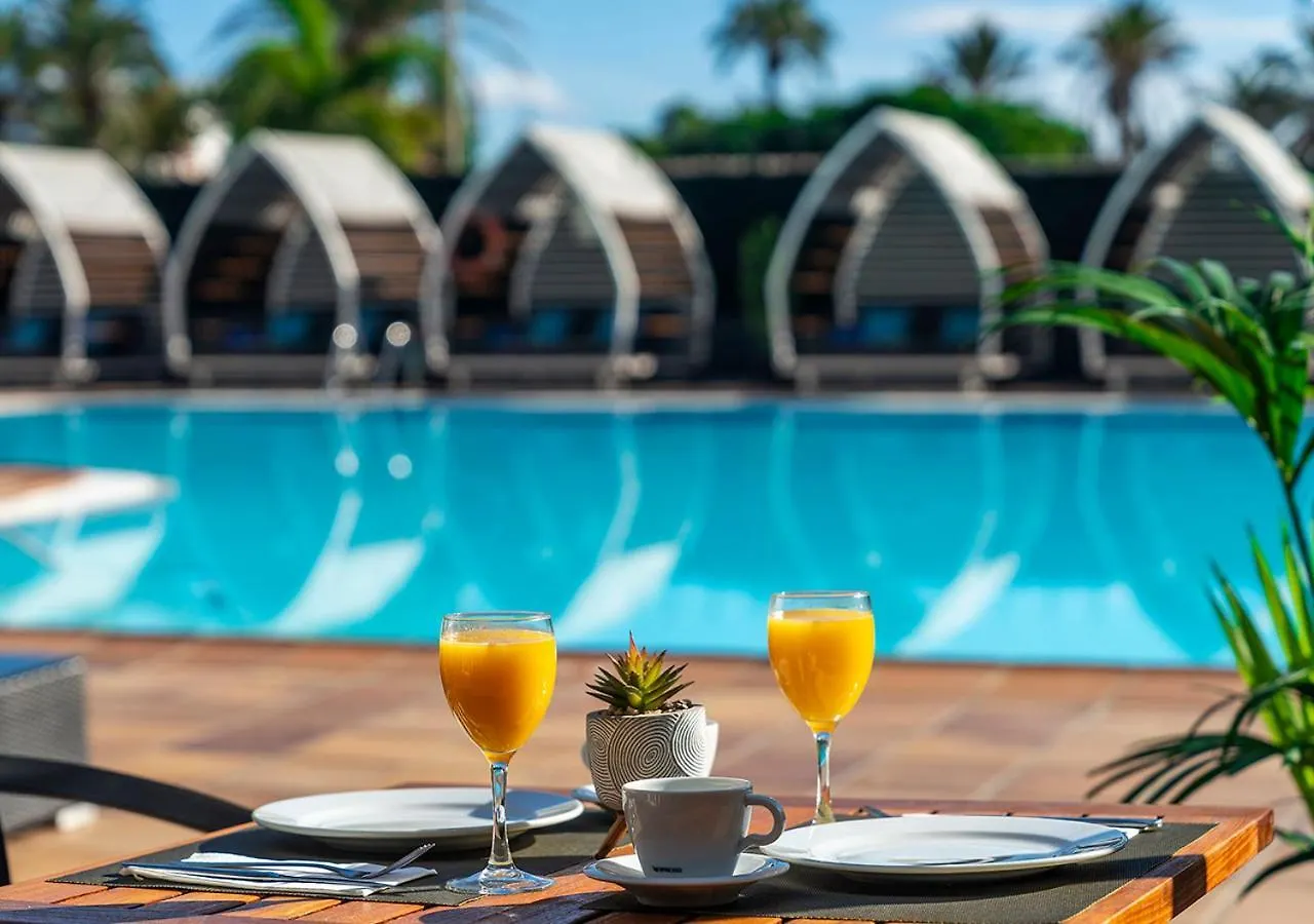 Axel Beach Maspalomas - Adults Only Playa del Ingles  Spain