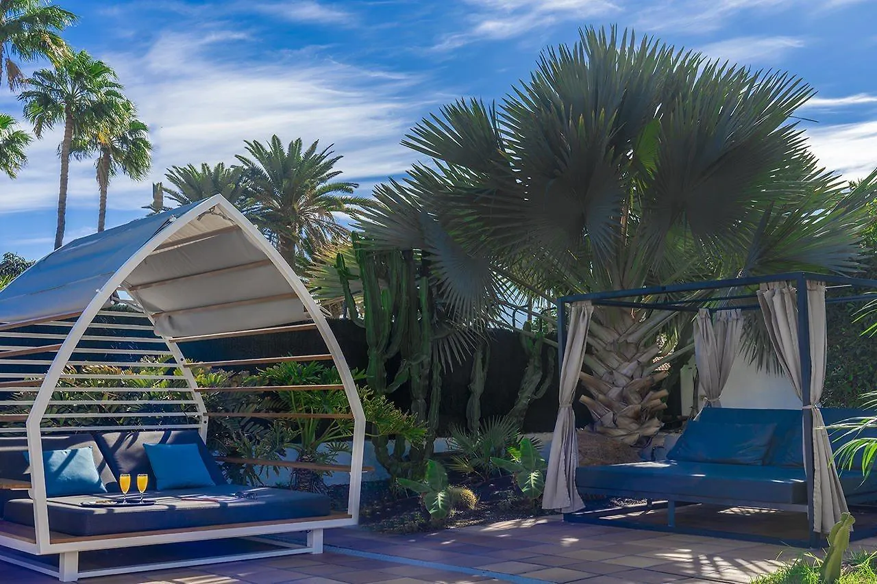 Axel Beach Maspalomas - Adults Only Playa del Ingles