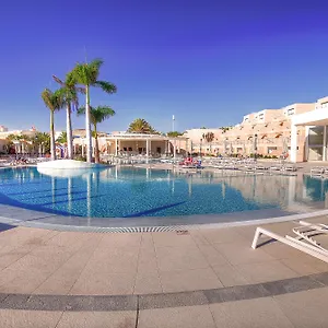 Hotel Sbh Monica ****