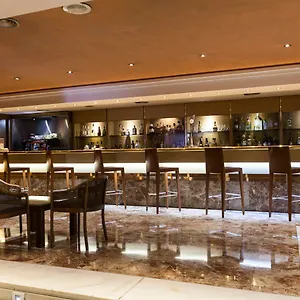 Hotel Don Paco ***