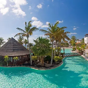 Hotel Club Jandia Princess ****