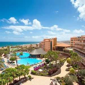 Station touristique Elba Sara & Golf ****