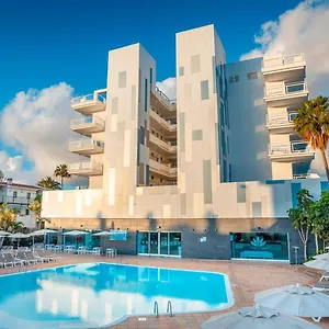 4* Szálloda Labranda Marieta & - Adults Only
