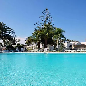 Santa Clara Hébergement de vacances