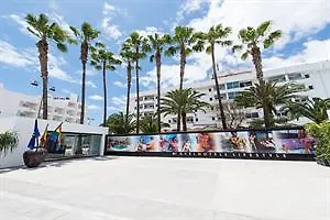 Axel Beach Maspalomas - Adults Only Playa del Inglés Hotel