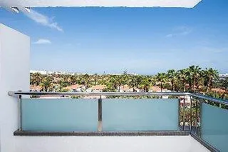 Axel Beach Maspalomas - Adults Only Playa del Inglés 3*,