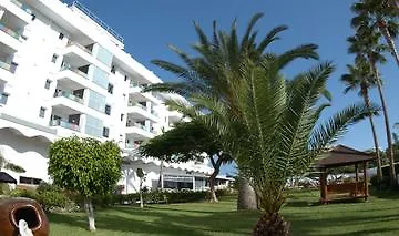 Axel Beach Maspalomas - Adults Only Playa del Inglés 3*,  Spanien