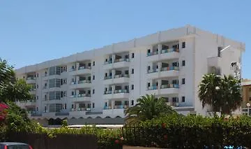 Axel Beach Maspalomas - Adults Only Playa del Inglés Hotel